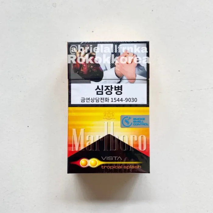 vogue menthe cigarettes Vogue Mint Swiss 200 sticks vogue menthe cigarettes Vogue Mint Swiss 200 sticks