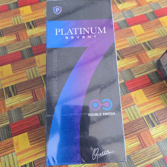 pall mall blue cigarettes price Pall Mall Cigarettes Light Menthol King Box - Pack pall mall blue cigarettes price Pall Mall Cigarettes Light Menthol King Box - Pack