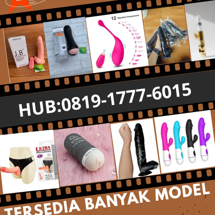 Dildo Black Mamba Super Jumbo 30cm - Alat Bantu Wanita Dildo Black Mamba Super Jumbo 30cm - Alat Bantu Wanita