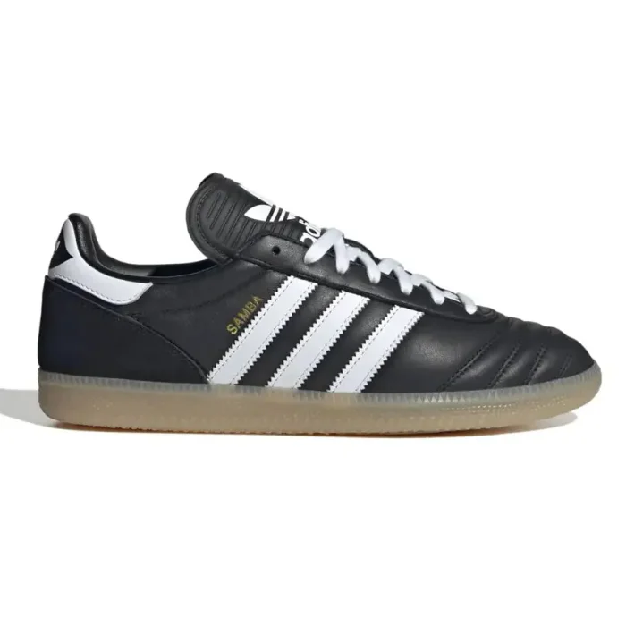 adidas gazelle silver green womens Adidas Samba (39 1/3) – sneakilystore main image 0