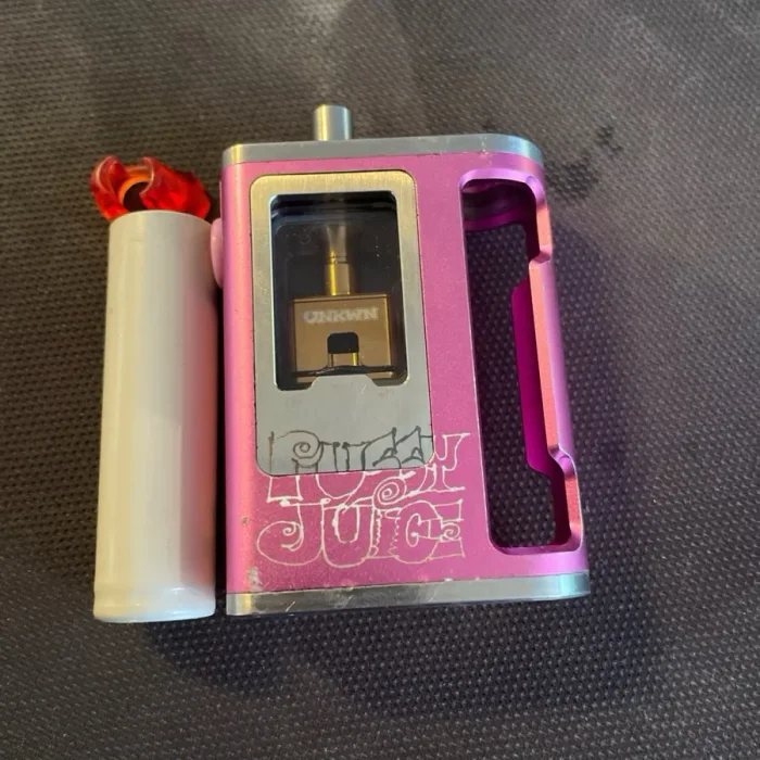 vape battery for cartridge near me Best Oil Cartridge Batteries vape battery for cartridge near me Best Oil Cartridge Batteries