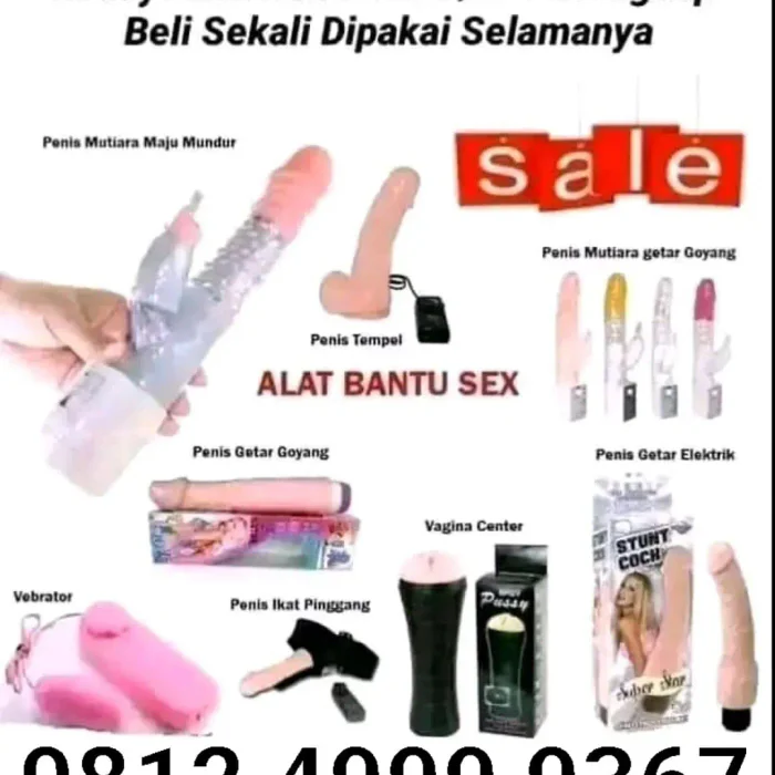 Jual Alat Bantu Sex Jakarta 0812-4999-9367 Jual Alat Sex Jual Alat Bantu Sex Jakarta 0812-4999-9367 Jual Alat Sex