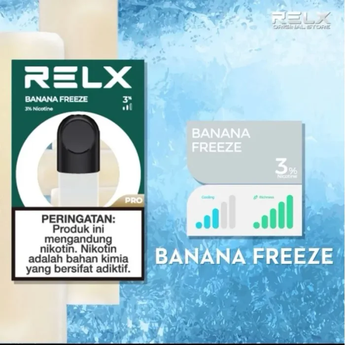 elf bar vape uk Relx Infinity Single Pod : White Freeze Alexa Philippines elf bar vape uk Relx Infinity Single Pod : White Freeze Alexa Philippines