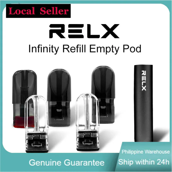 disposable vapes shipped to ny Cheap Nicotine Free Vapes | Zero Nic Disposables disposable vapes shipped to ny Cheap Nicotine Free Vapes | Zero Nic Disposables