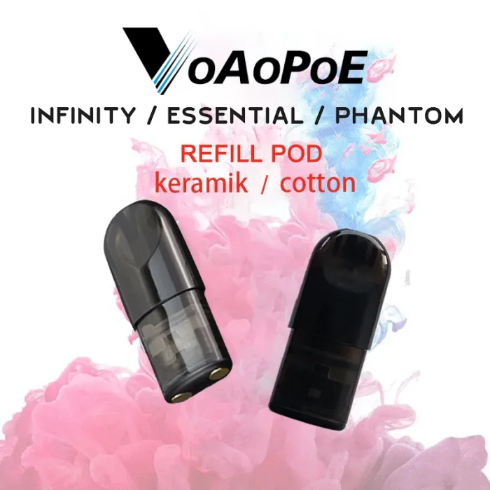 Relx Empty Pod Menthol Plus RELX Infinity Pro Pre-filled Pods RELX Pods (NEW with Stamp) WVPH VS Relx Empty Pod Menthol Plus RELX Infinity Pro Pre-filled Pods RELX Pods (NEW with Stamp) WVPH VS