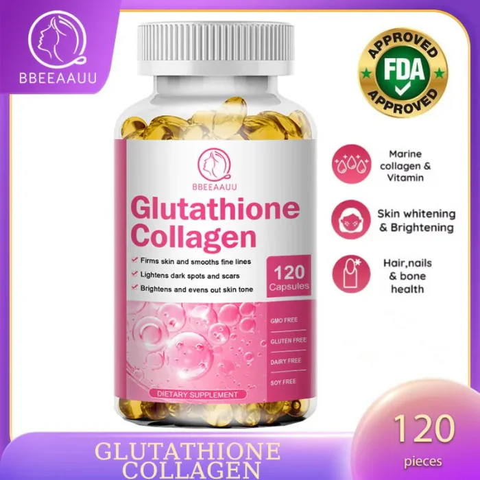 cjc-1295 ipamorelin stack benefits risks CJC 1295 Ipamorelin Erectile Dysfunction: What the Evidence Actually Shows cjc-1295 ipamorelin stack benefits risks CJC 1295 Ipamorelin Erectile Dysfunction: What the Evidence Actually Shows