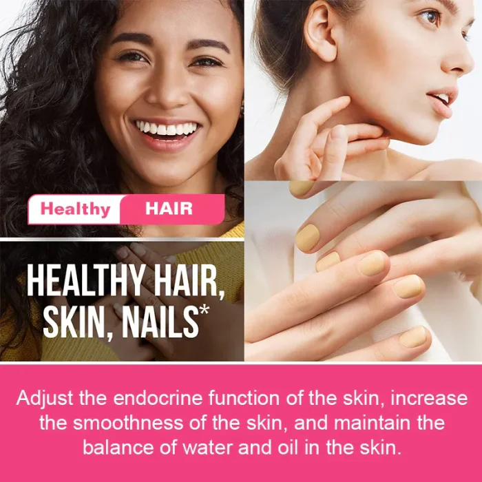 niacinamide and glutathione Glutathione Niacinamide Body Lotion niacinamide and glutathione Glutathione Niacinamide Body Lotion