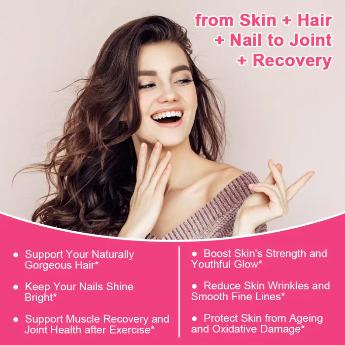 bbeeaauu glutathione collagen review FDA Advisory No.2025-0742 || Public Health Warning Against the Purchase and Consumption of the Unregistered Food Supplement BBEEAAUU Dietary Supplement BELO ALERT! Buy 1