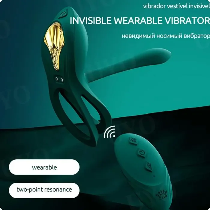 Jual ZALO BAYEK VIBRATING COUPLES RING REMOTE CONTROL , COCK Jual ZALO BAYEK VIBRATING COUPLES RING REMOTE CONTROL , COCK
