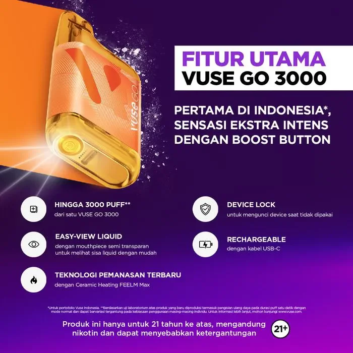 flum pebble 6000 disposable Flum Pebble 6000 Disposable – Puff Exchange flum pebble 6000 disposable Flum Pebble 6000 Disposable – Puff Exchange