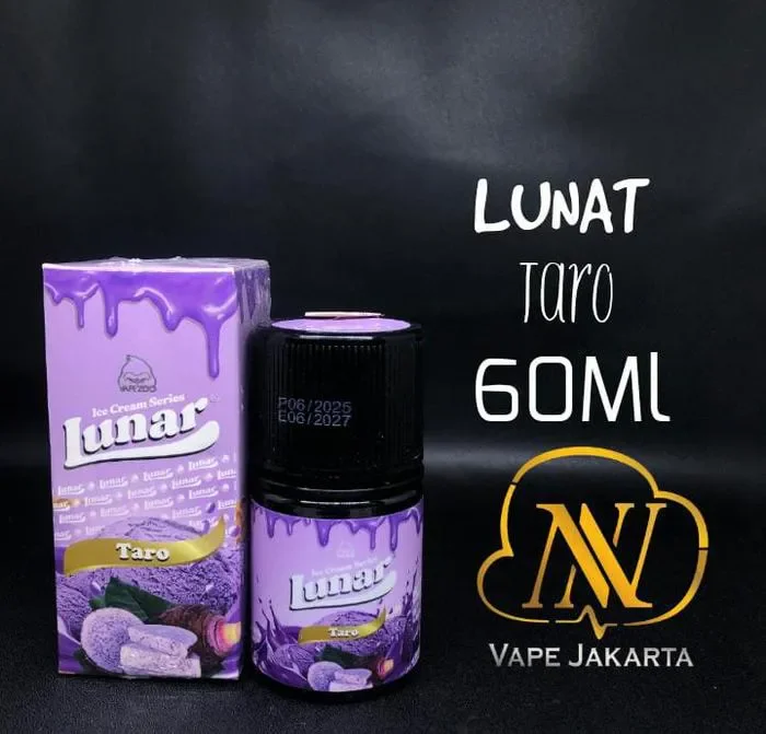 vapes that you put juice in Refillable Vapes from $9.99 vapes that you put juice in Refillable Vapes from $9.99