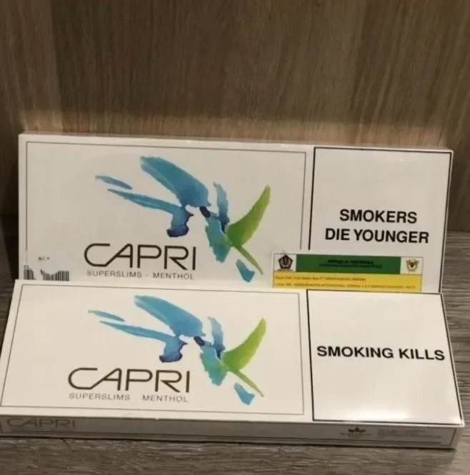 how to compute packs of cigarettes per year Smoking history calculator – Ready to Screen how to compute packs of cigarettes per year Smoking history calculator – Ready to Screen