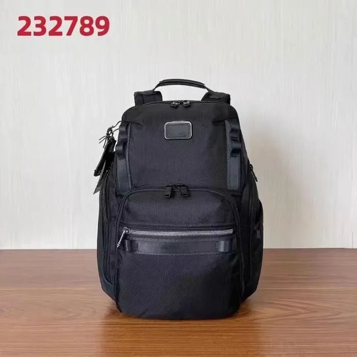 jual backpack tumi - Alpha Bravo Navigation - Everyday Travel Backpack - Fits Up to 15" Laptop (*The TSA reserves the right to ask anyone to remove a laptop from its case Ransel Harga Tumi Alpha Bravo