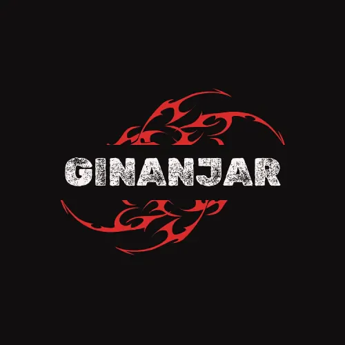 Toko Agen Alat Bantu Sex Toys Indonesia - Jual Produk Lengka Toko Agen Alat Bantu Sex Toys Indonesia - Jual Produk Lengka